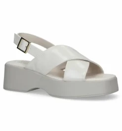 DAMES Bullboxer Sandalen