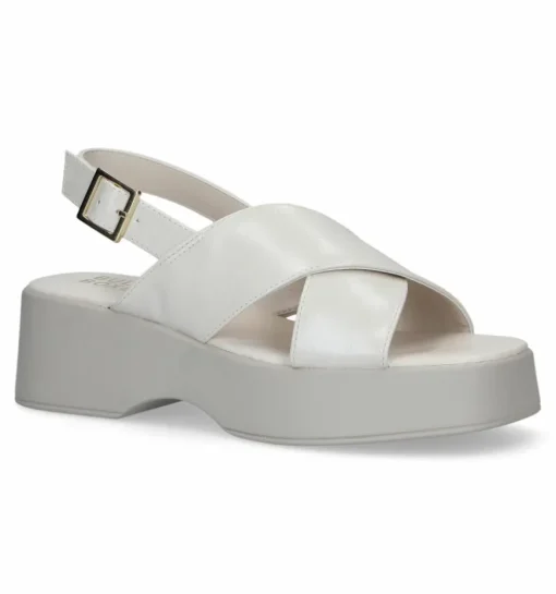 DAMES Bullboxer Sandalen
