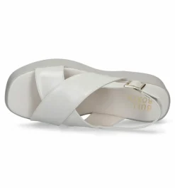 DAMES Bullboxer Sandalen