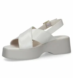 DAMES Bullboxer Sandalen