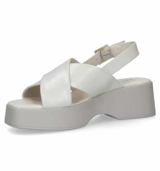 DAMES Bullboxer Sandalen