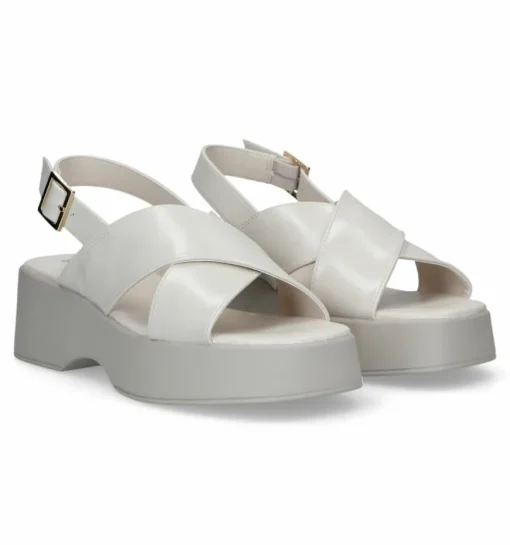 DAMES Bullboxer Sandalen