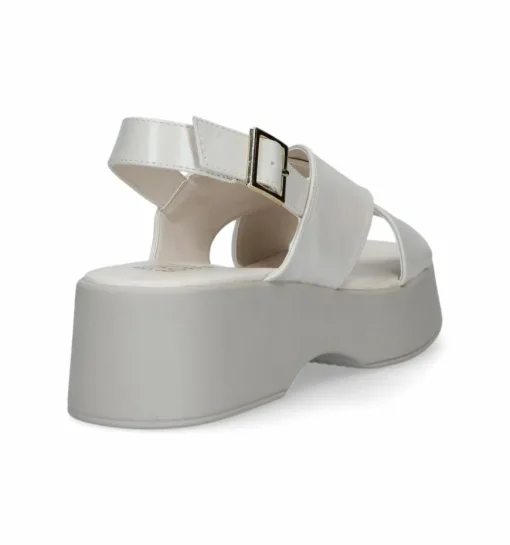 DAMES Bullboxer Sandalen