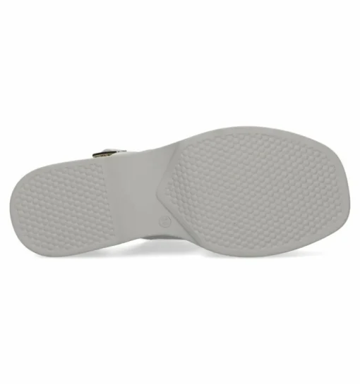 DAMES Bullboxer Sandalen