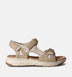 DAMES Relife Sandalen