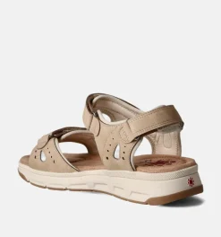 DAMES Relife Sandalen