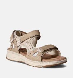 DAMES Relife Sandalen