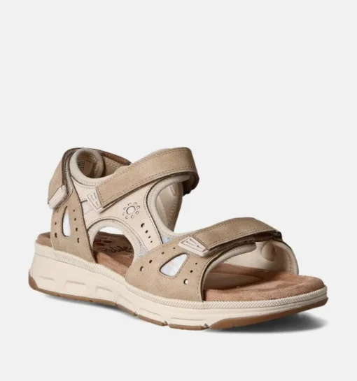 DAMES Relife Sandalen