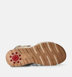 DAMES Relife Sandalen