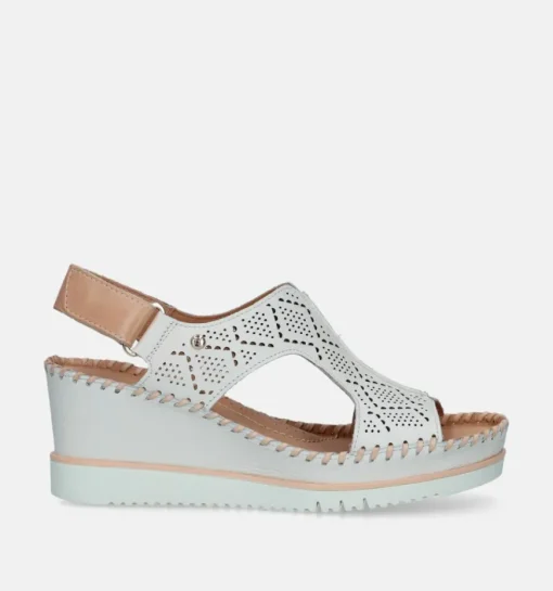 DAMES Pikolinos Sandalen