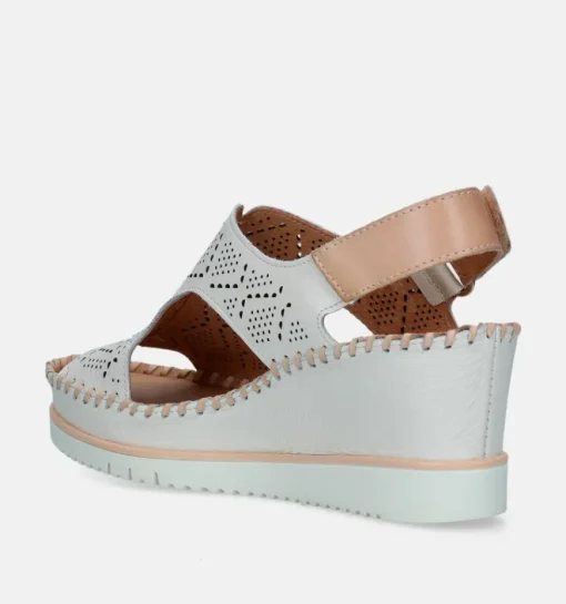 DAMES Pikolinos Sandalen