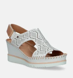 DAMES Pikolinos Sandalen
