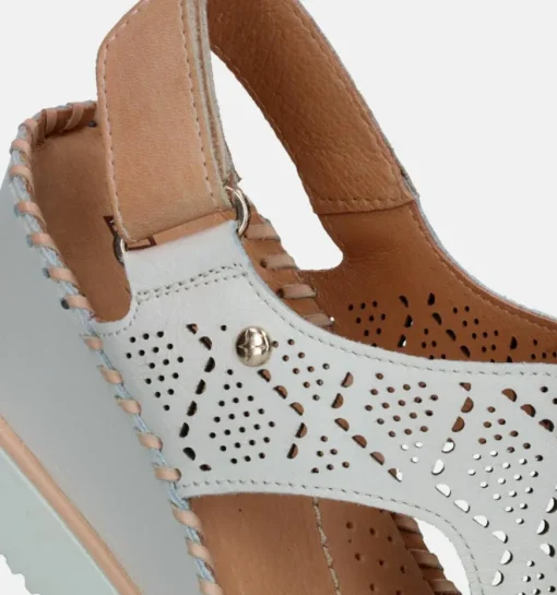DAMES Pikolinos Sandalen