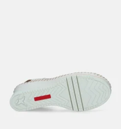 DAMES Pikolinos Sandalen