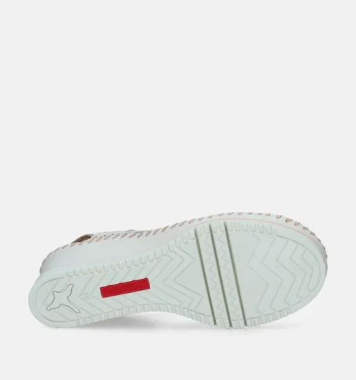 DAMES Pikolinos Sandalen
