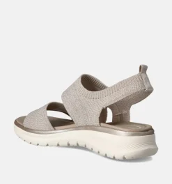 DAMES Tamaris Sandalen