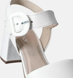 DAMES Gabor Sandalen