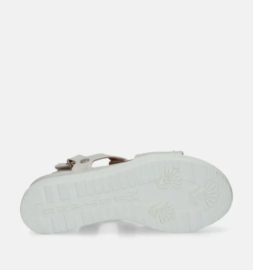 DAMES Mustang Sandalen