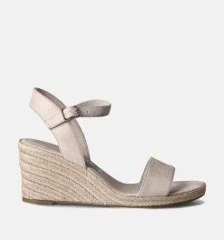 DAMES Tamaris Sandalen