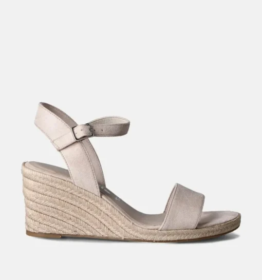 DAMES Tamaris Sandalen