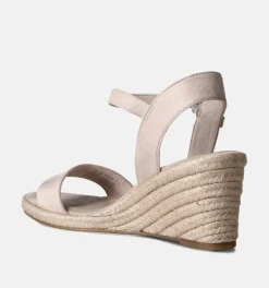 DAMES Tamaris Sandalen
