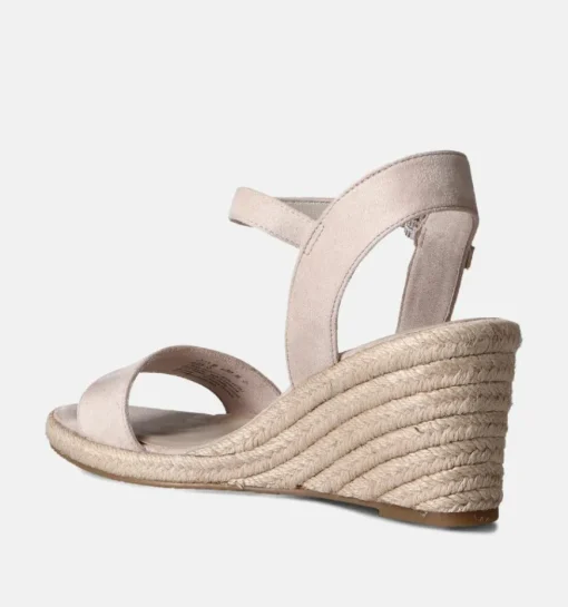 DAMES Tamaris Sandalen