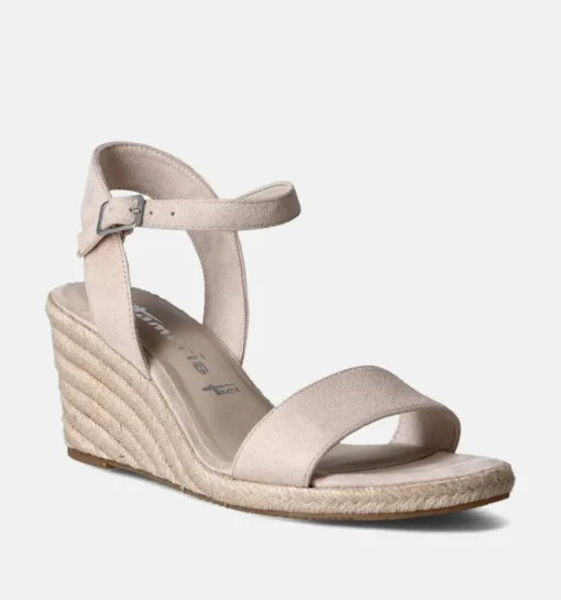 DAMES Tamaris Sandalen