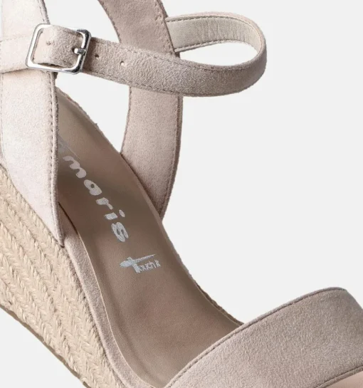 DAMES Tamaris Sandalen