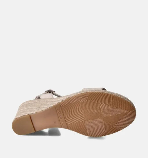 DAMES Tamaris Sandalen