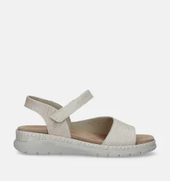 DAMES Suave Sandalen