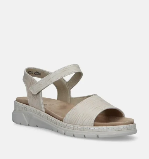 DAMES Suave Sandalen