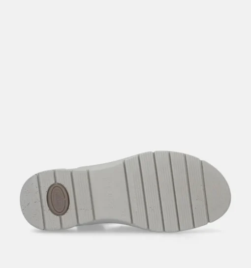 DAMES Suave Sandalen