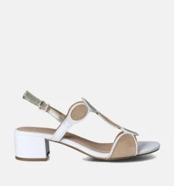 DAMES Marco Tozzi Sandalen