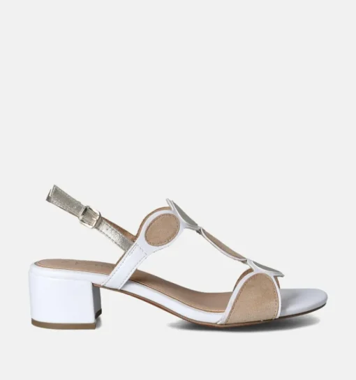 DAMES Marco Tozzi Sandalen