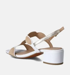 DAMES Marco Tozzi Sandalen
