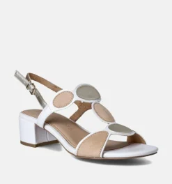 DAMES Marco Tozzi Sandalen
