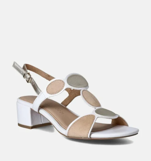 DAMES Marco Tozzi Sandalen