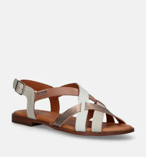 DAMES Pikolinos Sandalen