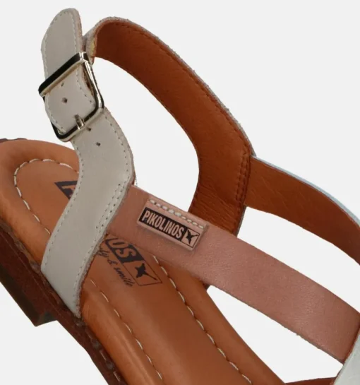 DAMES Pikolinos Sandalen