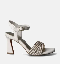 DAMES Marco Tozzi Sandalen