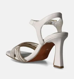 DAMES Marco Tozzi Sandalen