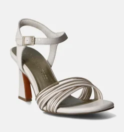 DAMES Marco Tozzi Sandalen
