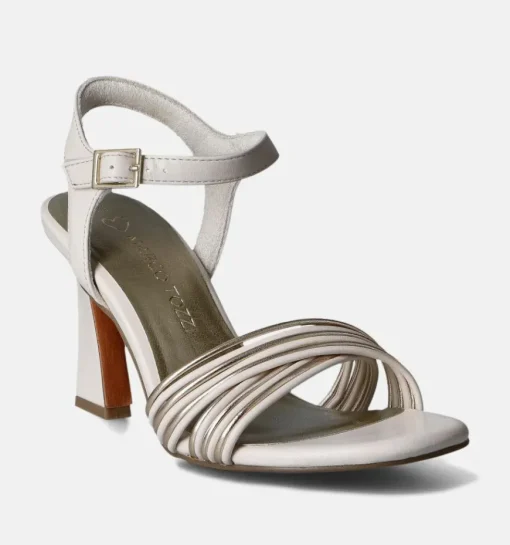 DAMES Marco Tozzi Sandalen