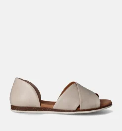 DAMES Apple of Eden Sandalen