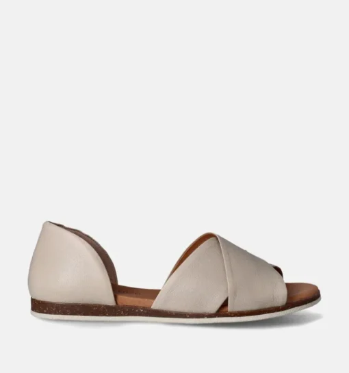 DAMES Apple of Eden Sandalen