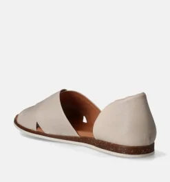 DAMES Apple of Eden Sandalen