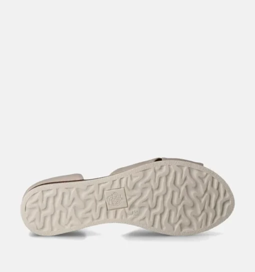 DAMES Apple of Eden Sandalen