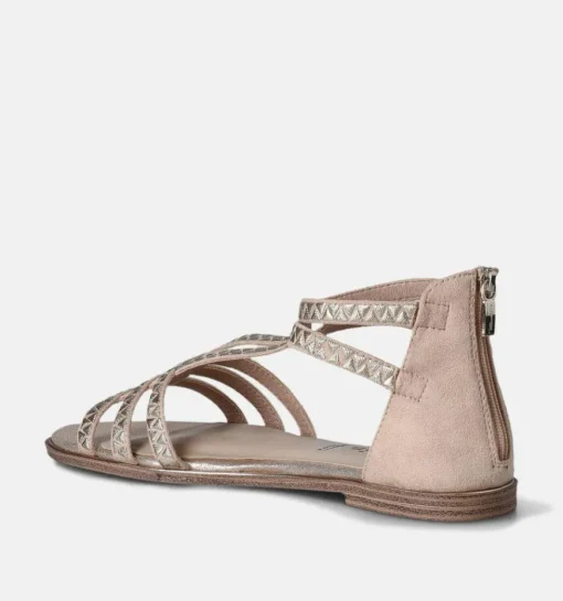 DAMES Tamaris Sandalen