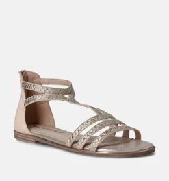 DAMES Tamaris Sandalen