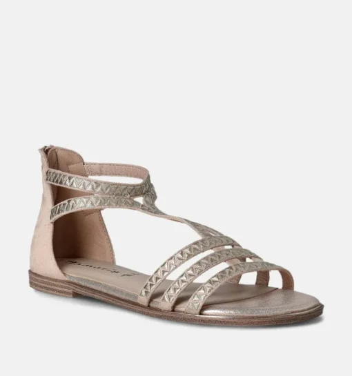 DAMES Tamaris Sandalen
